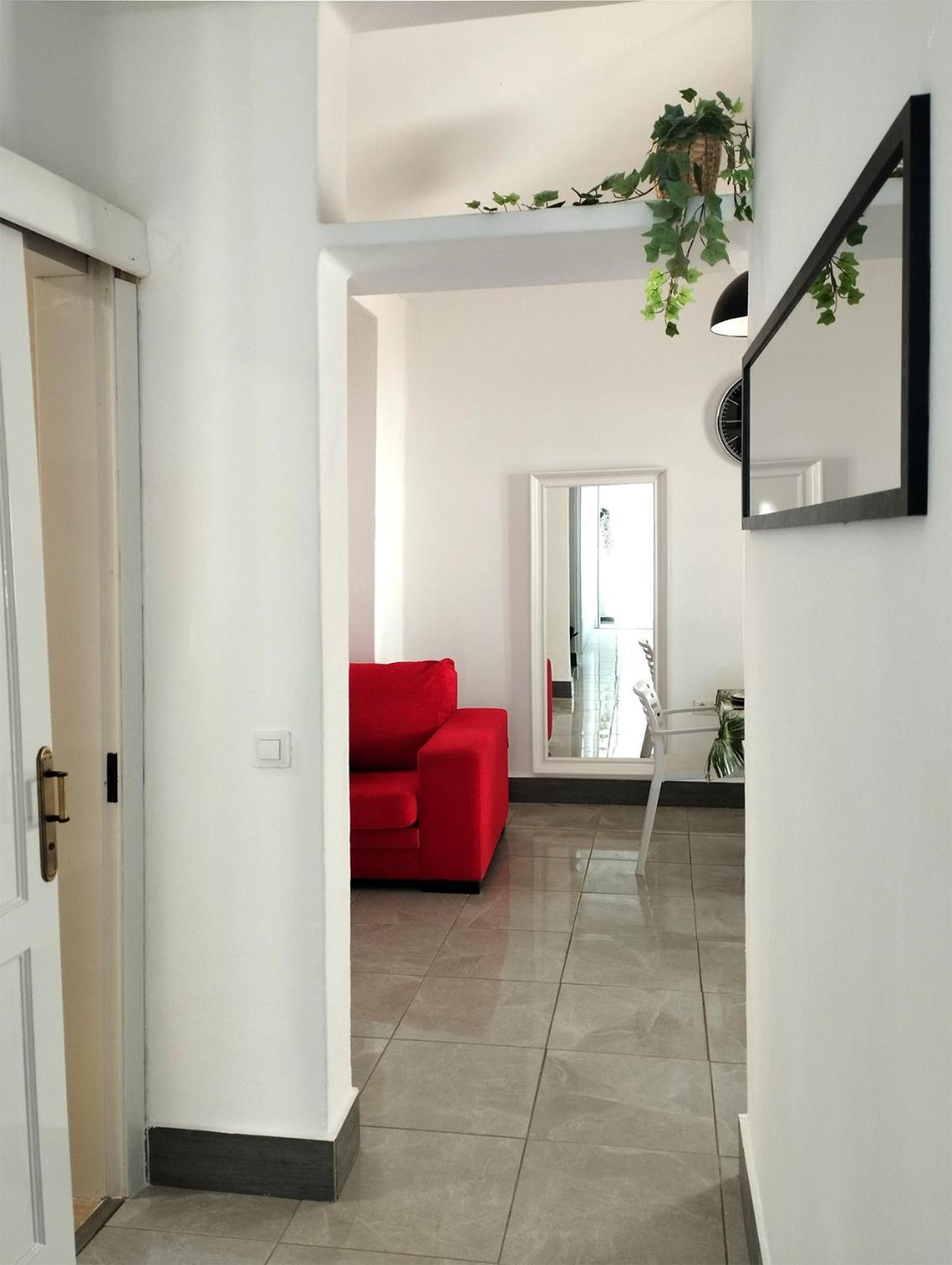Casa Petula Apartment Puerto del Carmen  Exterior photo